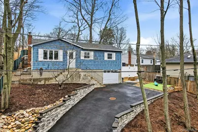 5 Orient Road, Sound Beach, NY 11789 - Photo 37