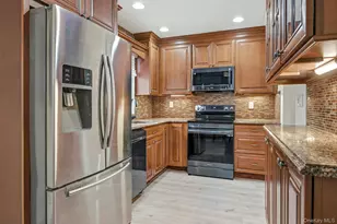 5 Orient Rd, Sound Beach, NY 11789 - Photo 13