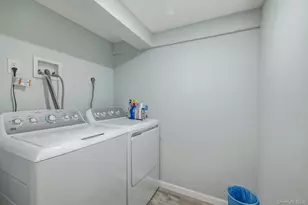 5 Orient Rd, Sound Beach, NY 11789 - Photo 29