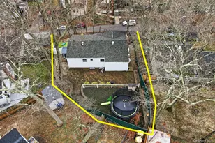 5 Orient Rd, Sound Beach, NY 11789 - Photo 35