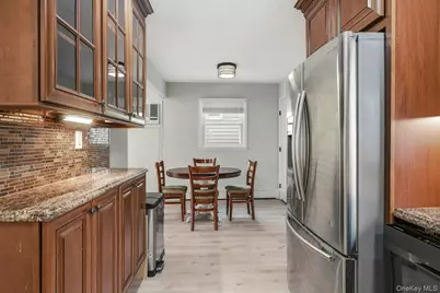 5 Orient Road, Sound Beach, NY 11789 - Photo 15