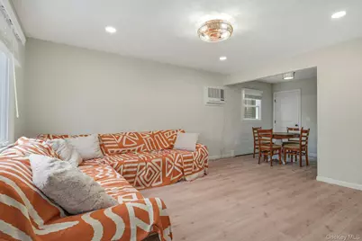 5 Orient Road, Sound Beach, NY 11789 - Photo 7