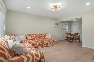 5 Orient Rd, Sound Beach, NY 11789 - Photo 7