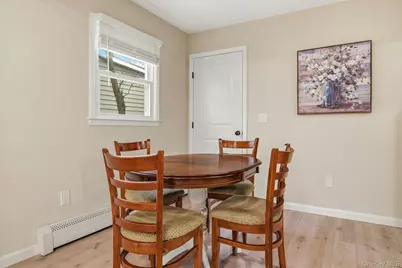 5 Orient Road, Sound Beach, NY 11789 - Photo 11