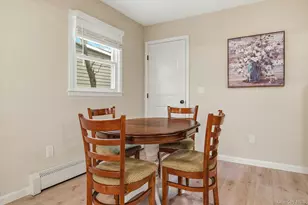 5 Orient Rd, Sound Beach, NY 11789 - Photo 11