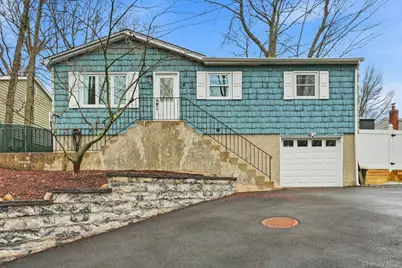 5 Orient Road, Sound Beach, NY 11789 - Photo 1