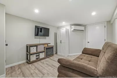 5 Orient Road, Sound Beach, NY 11789 - Photo 25