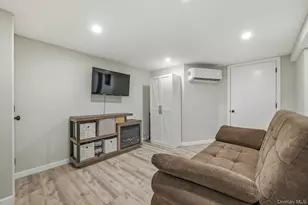 5 Orient Rd, Sound Beach, NY 11789 - Photo 25