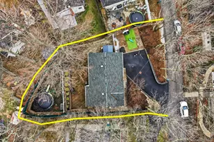 5 Orient Rd, Sound Beach, NY 11789 - Photo 33