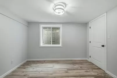 5 Orient Road, Sound Beach, NY 11789 - Photo 31