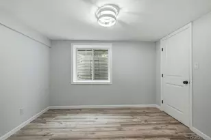 5 Orient Rd, Sound Beach, NY 11789 - Photo 31