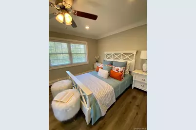 303 Robinson Avenue #303-1, Patchogue, NY 11772 - Photo 11