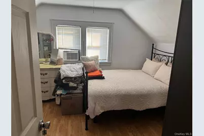 50 Wood Street, Lynbrook, NY 11563 - Photo 23