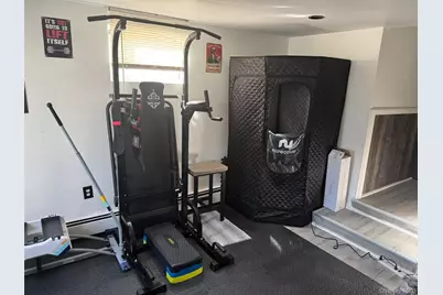 50 Wood Street, Lynbrook, NY 11563 - Photo 31