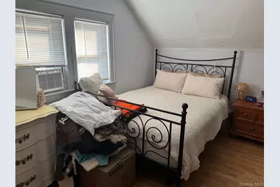 50 Wood Street, Lynbrook, NY 11563 - Photo 25