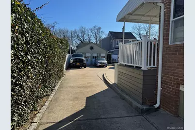 50 Wood Street, Lynbrook, NY 11563 - Photo 5