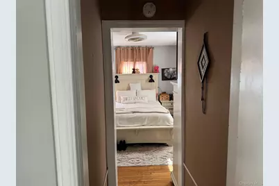 50 Wood Street, Lynbrook, NY 11563 - Photo 15