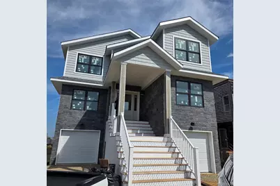 3505 Bay Front Drive, Baldwin, NY 11510 - Photo 3