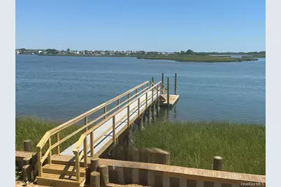 3505 Bay Front Drive, Baldwin, NY 11510 - Photo 5