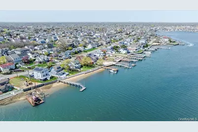 3505 Bay Front Drive, Baldwin, NY 11510 - Photo 1