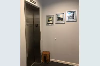 2170 31st Street, Astoria, NY 11105 - Photo 3