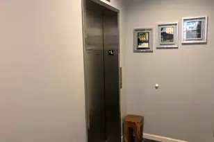 21-70 31st St, Astoria, NY 11105 - Photo 3