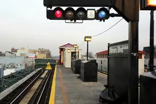 21-70 31st St, Astoria, NY 11105 - Photo 15