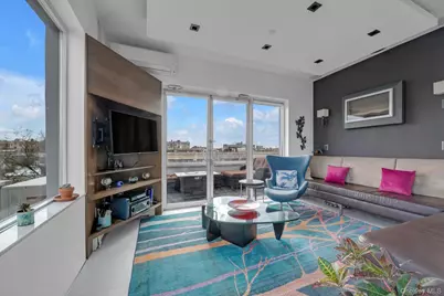 2170 31st Street, Astoria, NY 11105 - Photo 5