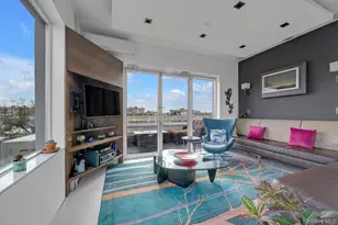 21-70 31st St, Astoria, NY 11105 - Photo 5