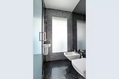 2170 31st Street, Astoria, NY 11105 - Photo 11