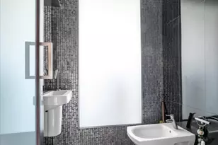 21-70 31st St, Astoria, NY 11105 - Photo 11