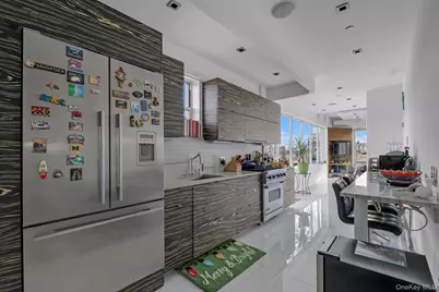 2170 31st Street, Astoria, NY 11105 - Photo 7