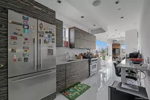 21-70 31st St, Astoria, NY 11105 - Photo 7