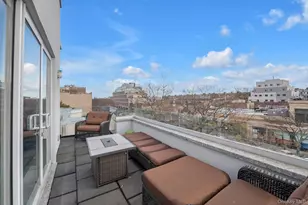 21-70 31st St, Astoria, NY 11105 - Photo 13