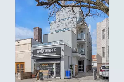 2170 31st Street, Astoria, NY 11105 - Photo 1