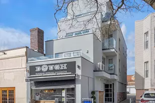 21-70 31st St, Astoria, NY 11105 - Photo 1