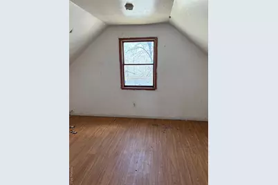 68 State Avenue, Wyandanch, NY 11798 - Photo 11