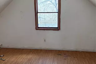 68 State Ave, Wyandanch, NY 11798 - Photo 11