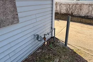 68 State Ave, Wyandanch, NY 11798 - Photo 17