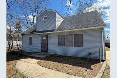 68 State Avenue, Wyandanch, NY 11798 - Photo 1