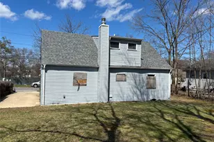 68 State Ave, Wyandanch, NY 11798 - Photo 19