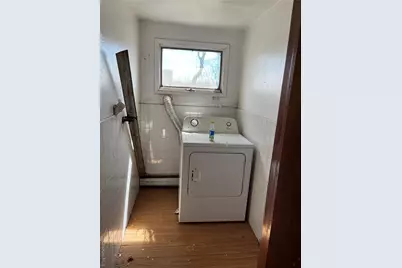 68 State Avenue, Wyandanch, NY 11798 - Photo 15