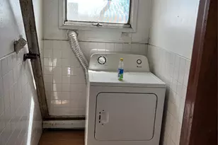 68 State Ave, Wyandanch, NY 11798 - Photo 15