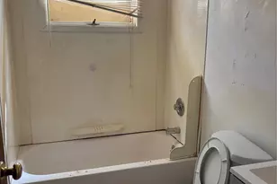 68 State Ave, Wyandanch, NY 11798 - Photo 9