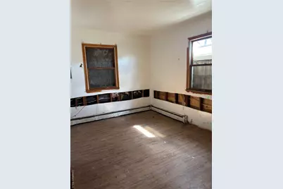 68 State Avenue, Wyandanch, NY 11798 - Photo 3