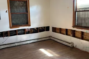 68 State Ave, Wyandanch, NY 11798 - Photo 3