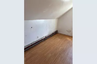 68 State Avenue, Wyandanch, NY 11798 - Photo 13