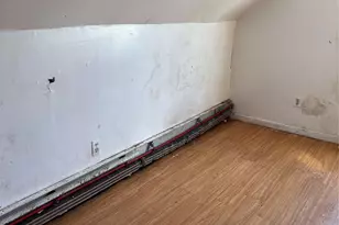 68 State Ave, Wyandanch, NY 11798 - Photo 13