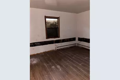 68 State Avenue, Wyandanch, NY 11798 - Photo 7