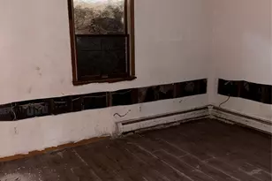 68 State Ave, Wyandanch, NY 11798 - Photo 7